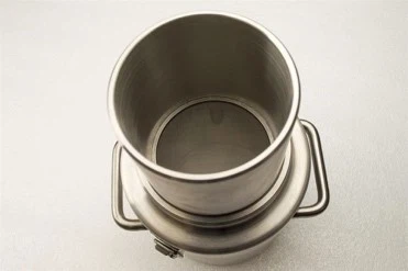 product-371-247 product-371-247