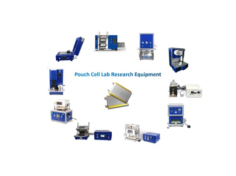 Elektrodin valmistelu