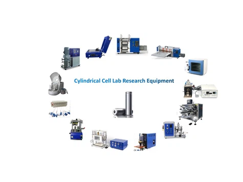 Elektrodien päällystyskone